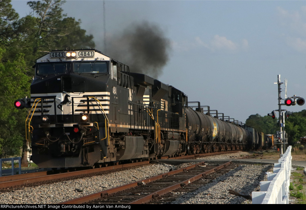 NS 330